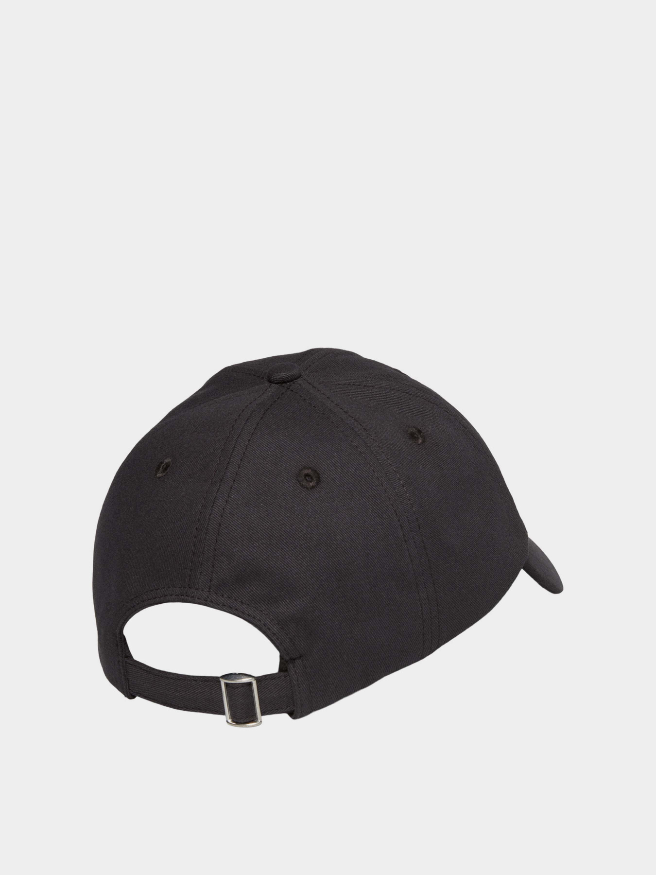 Кепка Marc O’Polo DENIM модель 5000006016-0345 Фото