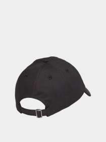 Кепка Marc O’Polo DENIM модель 5000006016-0345 Фото