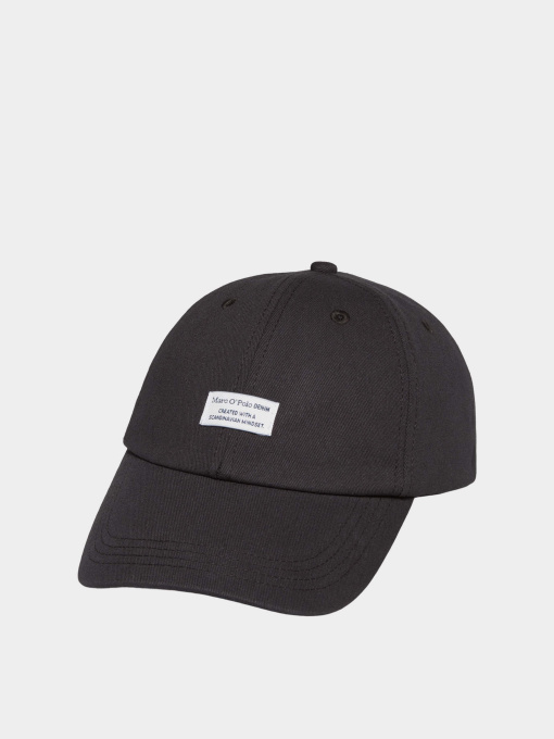 Кепка Marc O’Polo DENIM модель 5000006016-0345 Фото