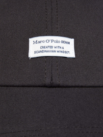 Кепка Marc O’Polo DENIM модель 5000006016-0345 Фото