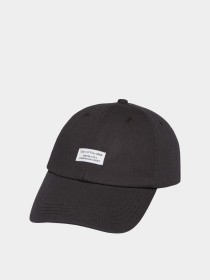 Кепка Marc O’Polo DENIM модель 5000006016-0345 Фото