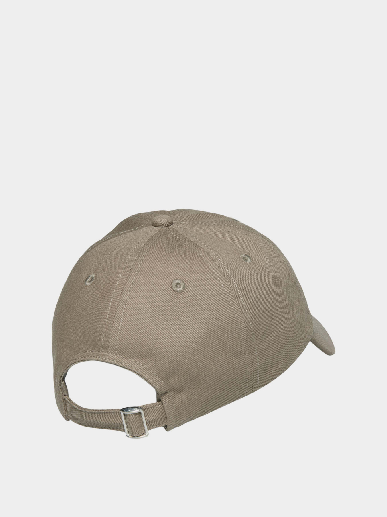 Кепка Marc O’Polo DENIM модель 5000006016-3967 Фото