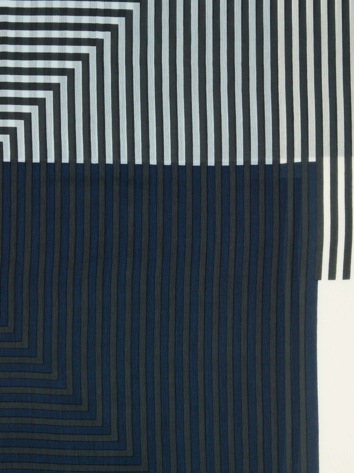 Платок Marc O’Polo модель 502802502021-A52 Фото