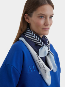 Платок Marc O’Polo модель 502802502021-A52 Фото