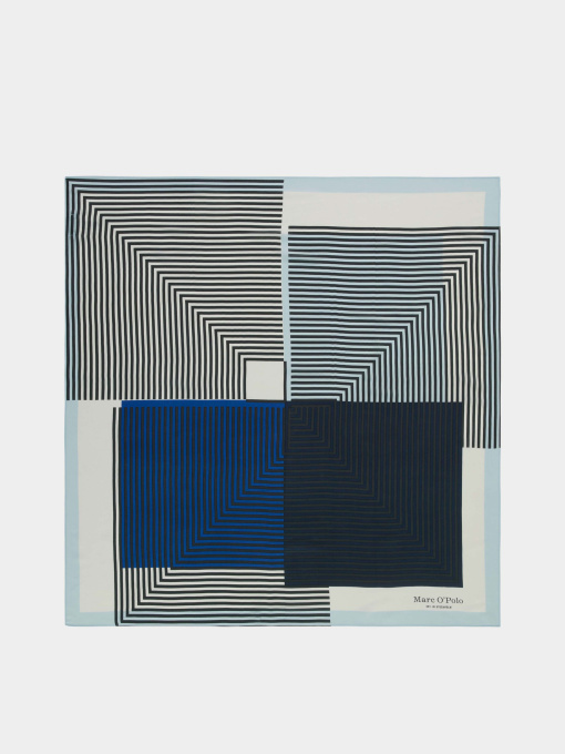 Платок Marc O’Polo модель 502802502021-A52 Фото