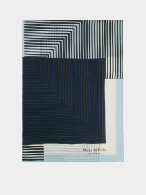 Платок Marc O’Polo модель 502802502021-A52 Фото