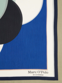 Платок Marc O’Polo модель 502802502021-A53 Фото