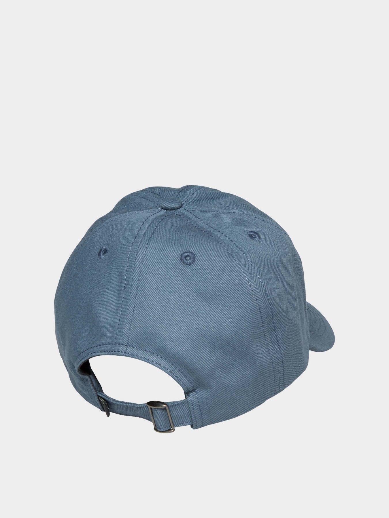 Кепка Marc O’Polo модель 522803801076-870 Фото