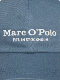 Кепка Marc O’Polo модель 522803801076-870 Фото