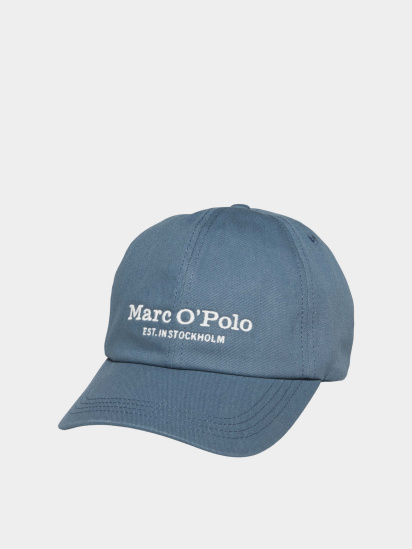 Кепка Marc O’Polo модель 522803801076-870 - фото