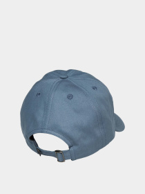 Кепка Marc O’Polo модель 522803801076-870 Фото