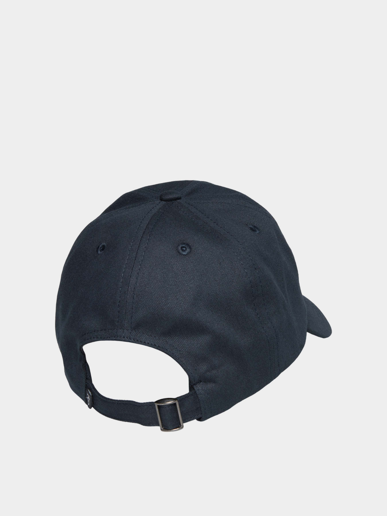 Кепка Marc O’Polo модель M22803801076-898 Фото