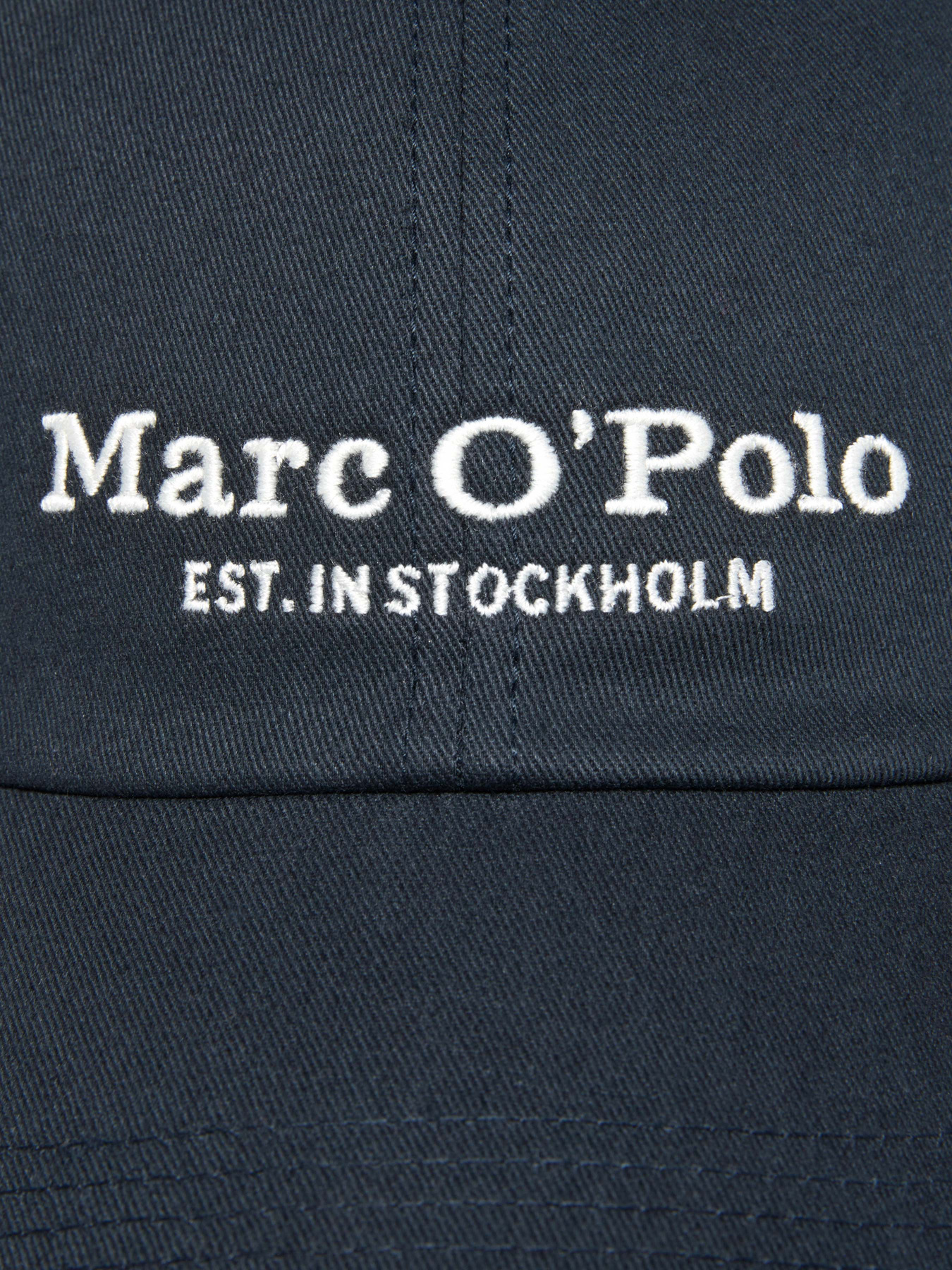 Кепка Marc O’Polo модель M22803801076-898 Фото