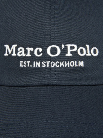 Кепка Marc O’Polo модель M22803801076-898 Фото