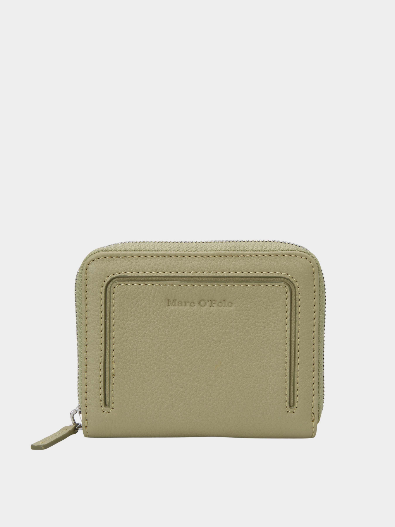 Кошелек Marc O’Polo модель 50219905201110-710 Фото