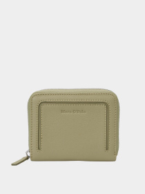 Кошелек Marc O’Polo модель 50219905201110-710 Фото