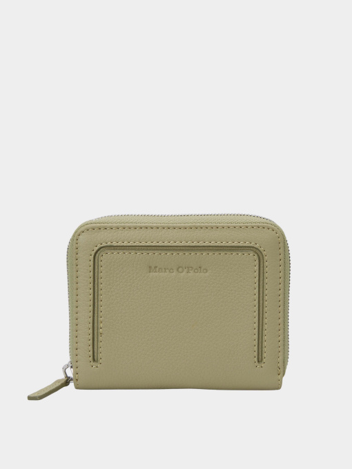 Кошелек Marc O’Polo модель 50219905201110-710 Фото