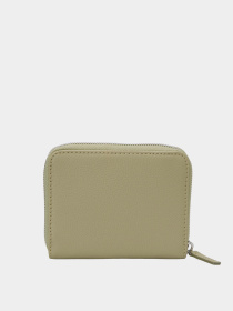 Гаманець Marc O’Polo модель 50219905201110-710 Фото