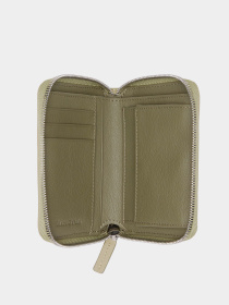 Гаманець Marc O’Polo модель 50219905201110-710 Фото