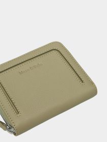 Гаманець Marc O’Polo модель 50219905201110-710 Фото