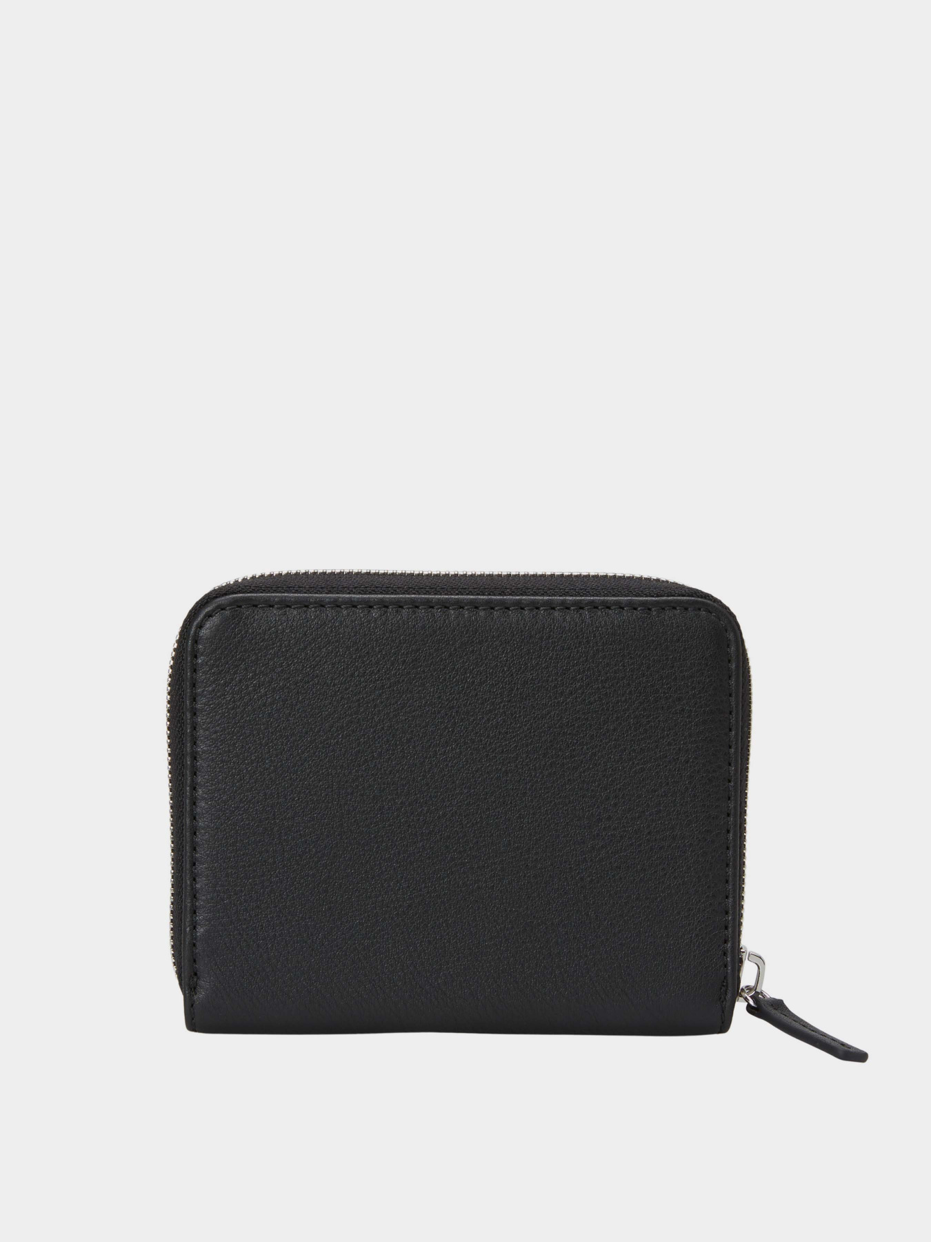 Кошелек Marc O’Polo модель 50219905201110-990 Фото