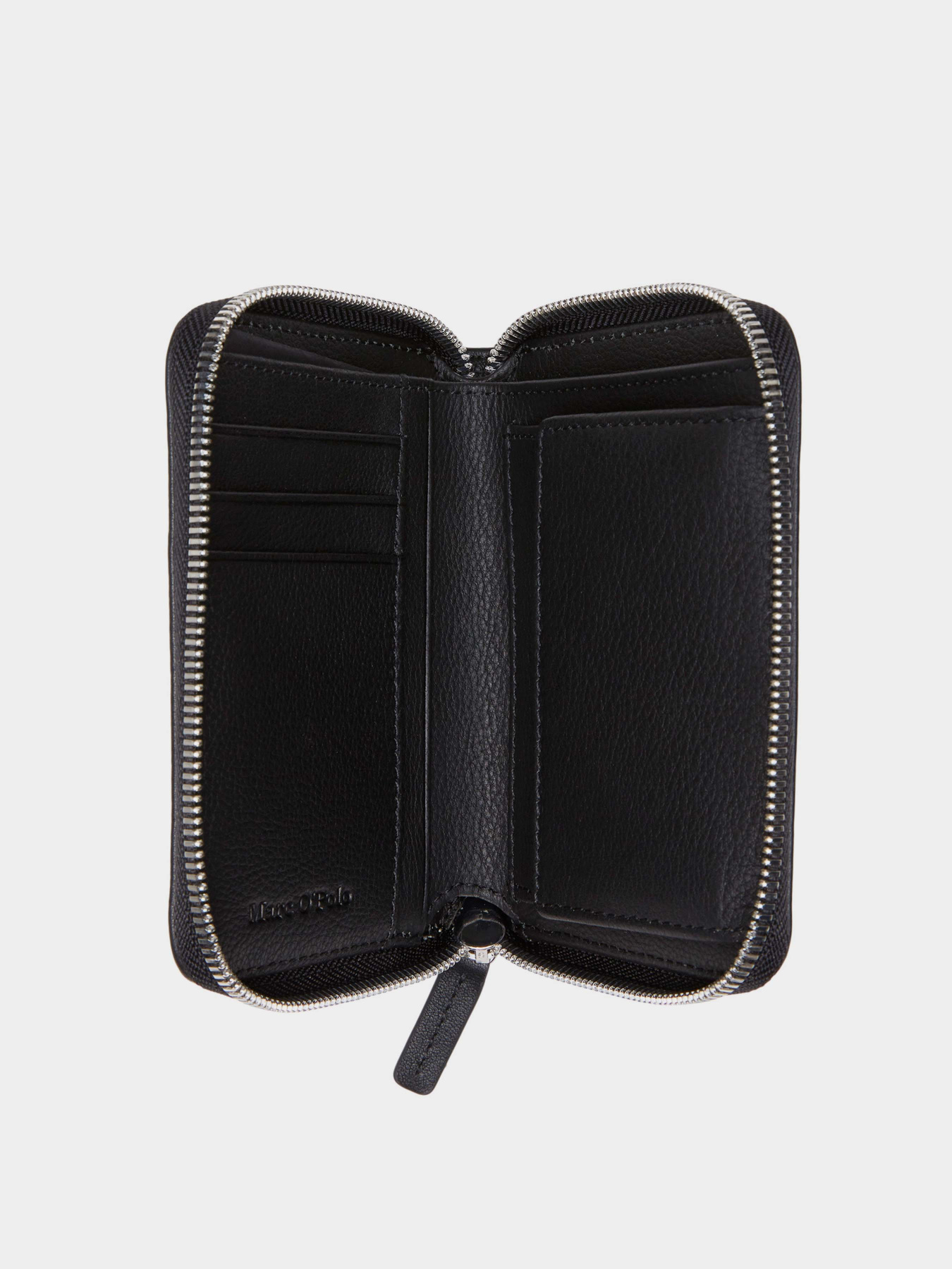 Кошелек Marc O’Polo модель 50219905201110-990 Фото