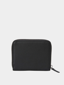 Кошелек Marc O’Polo модель 50219905201110-990 Фото