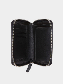 Кошелек Marc O’Polo модель 50219905201110-990 Фото