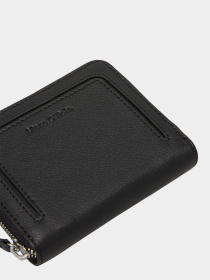 Кошелек Marc O’Polo модель 50219905201110-990 Фото