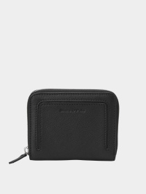 Гаманець Marc O’Polo модель 50219905201110-990 Фото