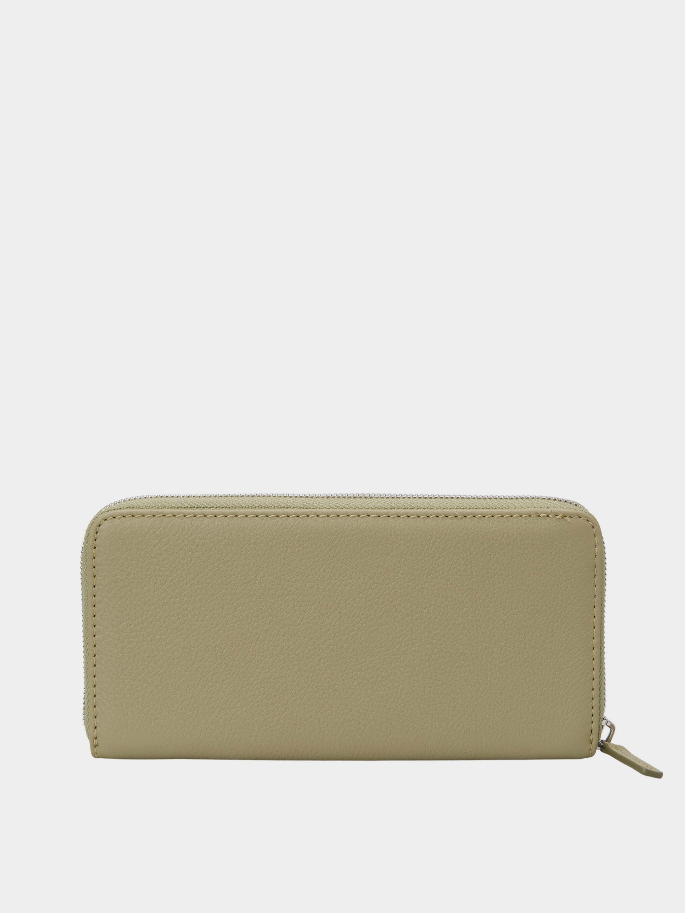 Кошелек Marc O’Polo модель 50219905301110-710 Фото