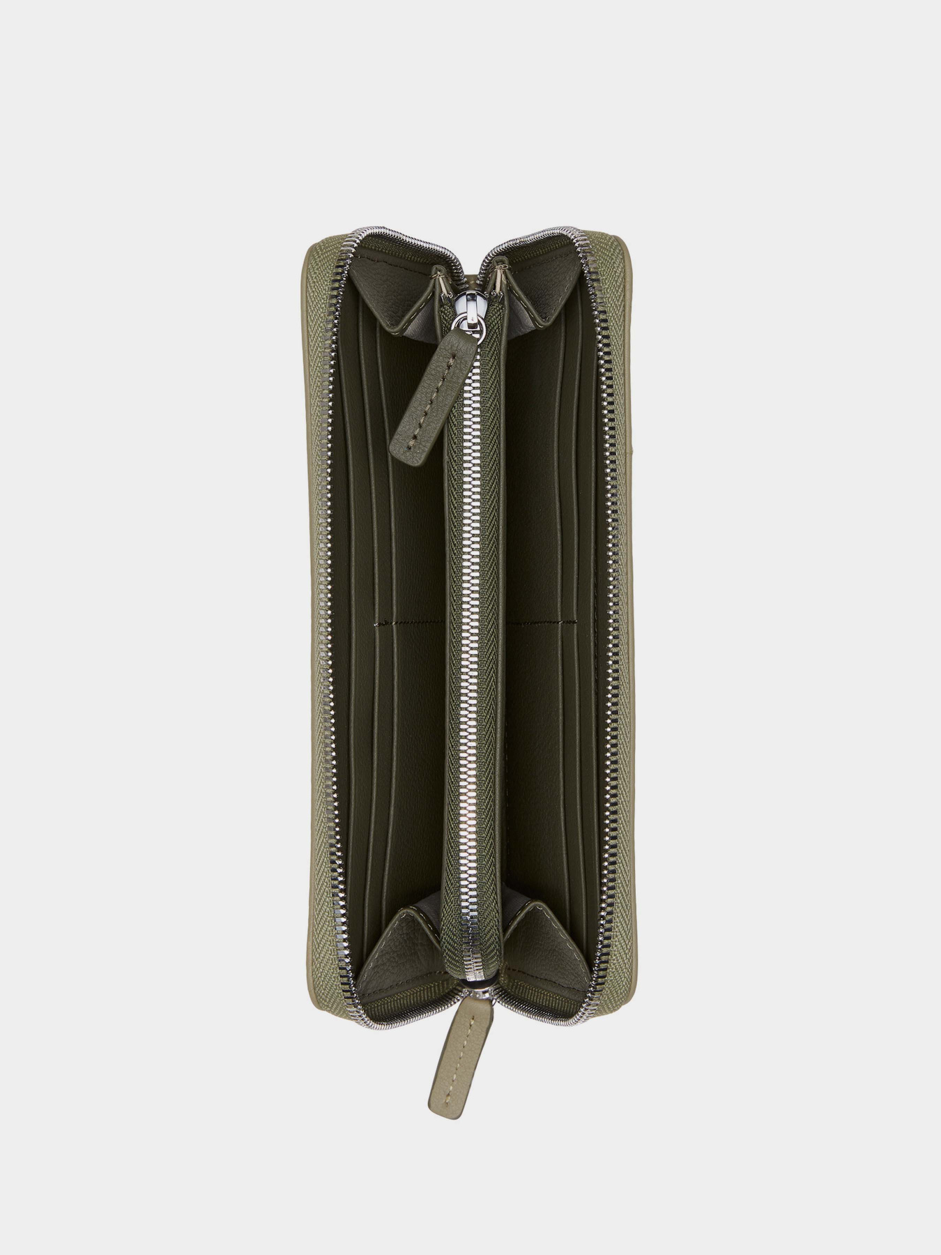 Кошелек Marc O’Polo модель 50219905301110-710 Фото