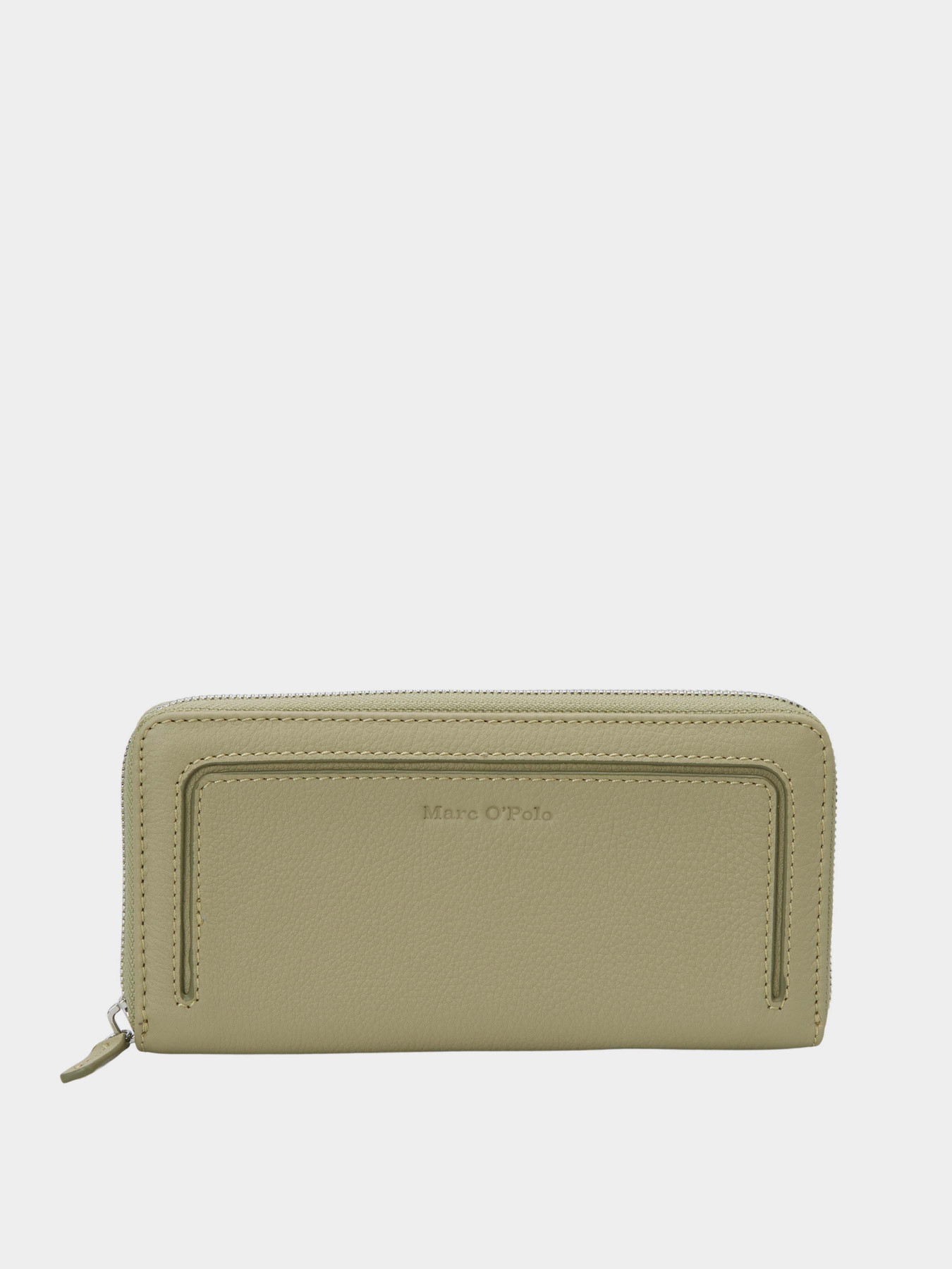 Кошелек Marc O’Polo модель 50219905301110-710 Фото