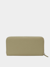 Кошелек Marc O’Polo модель 50219905301110-710 Фото