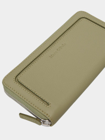 Кошелек Marc O’Polo модель 50219905301110-710 Фото