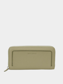 Кошелек Marc O’Polo модель 50219905301110-710 Фото