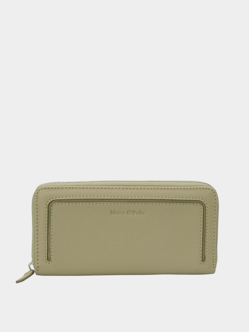 Гаманець Marc O’Polo модель 50219905301110-710 Фото