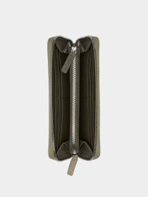 Гаманець Marc O’Polo модель 50219905301110-710 Фото