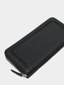 Кошелек Marc O’Polo модель 50219905301110-990 Фото