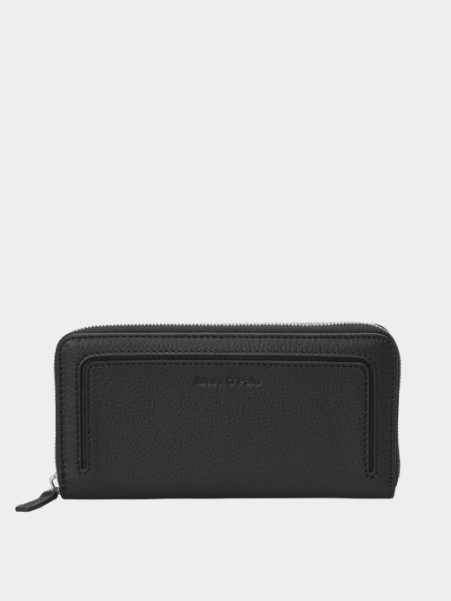 Кошелек Marc O’Polo модель 50219905301110-990 Фото