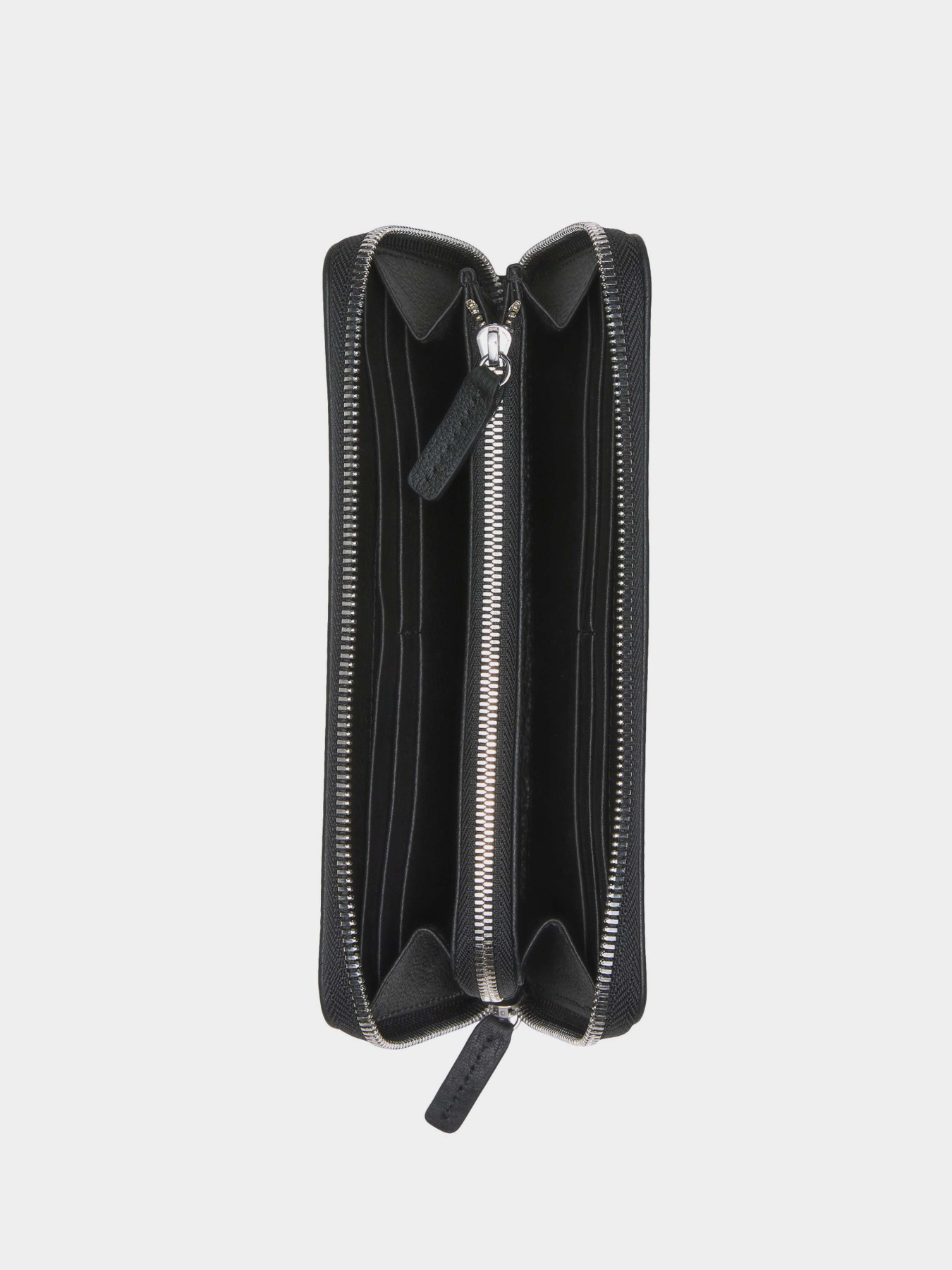 Гаманець Marc O’Polo модель 50219905301110-990 Фото