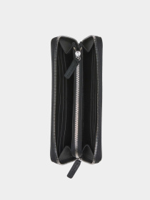 Гаманець Marc O’Polo модель 50219905301110-990 Фото