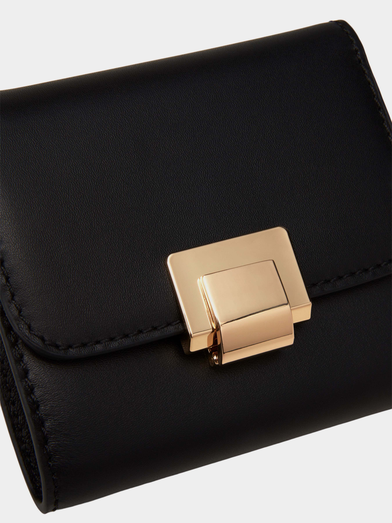 Кошелек Marc O’Polo модель 50319905702204-990 Фото