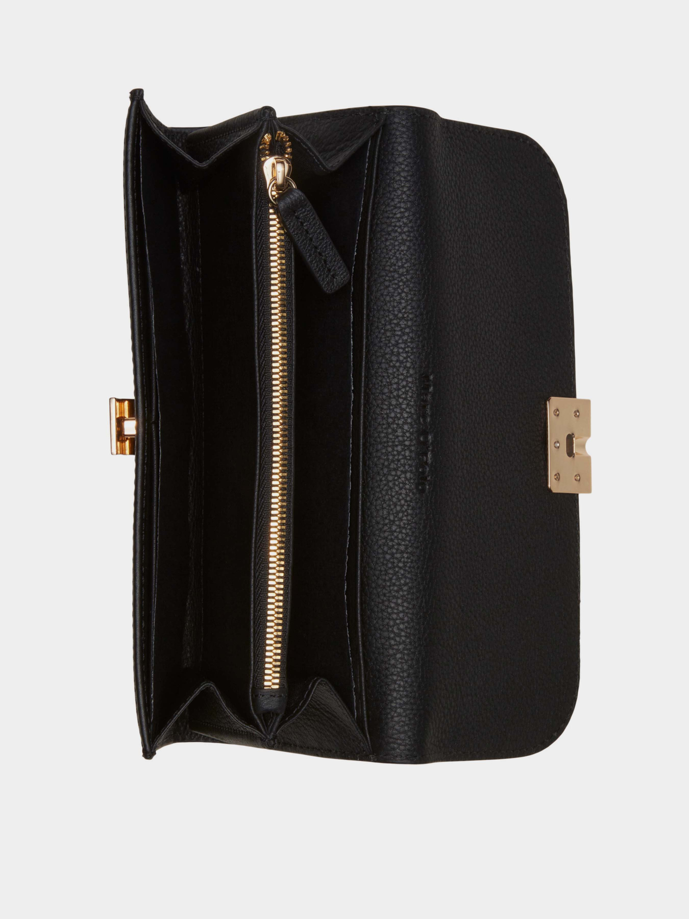 Кошелек Marc O’Polo модель 50319905802204-990 Фото