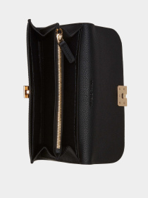 Кошелек Marc O’Polo модель 50319905802204-990 Фото