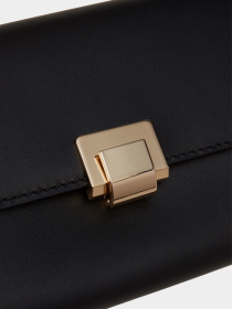 Кошелек Marc O’Polo модель 50319905802204-990 Фото