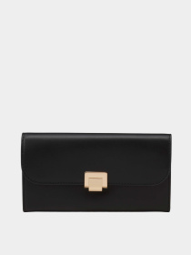 Кошелек Marc O’Polo модель 50319905802204-990 Фото