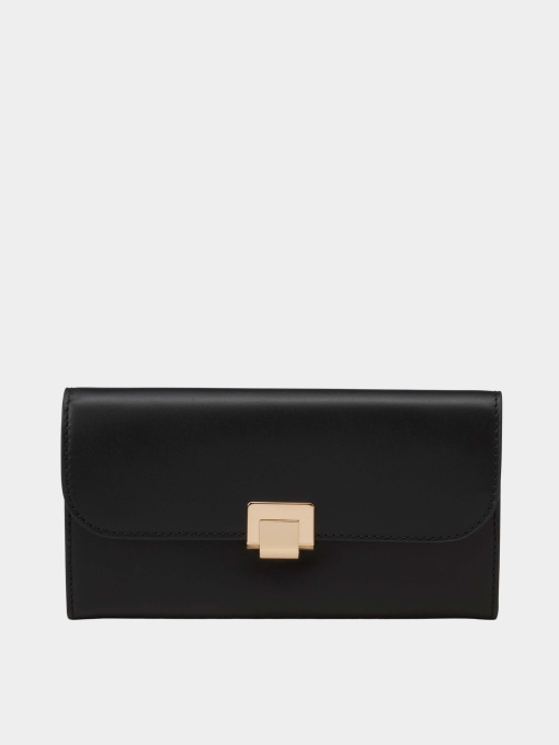 Кошелек Marc O’Polo модель 50319905802204-990 Фото