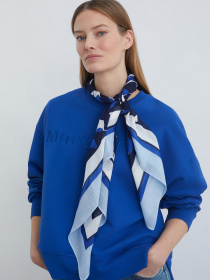 Хустка Marc O’Polo модель 502819502049-A80 Фото