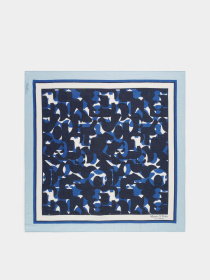 Хустка Marc O’Polo модель 502819502049-A80 Фото